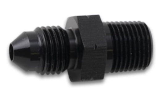 Vibrant 12741 VIB Adapter Fittings