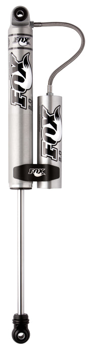 Fox 980-24-945 FOX 2.0 Perf Shock
