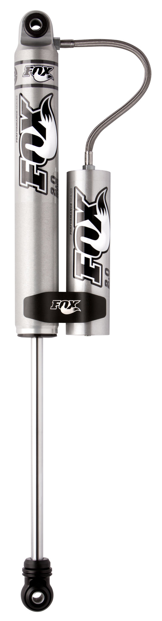 Fox 980-24-945 FOX 2.0 Perf Shock