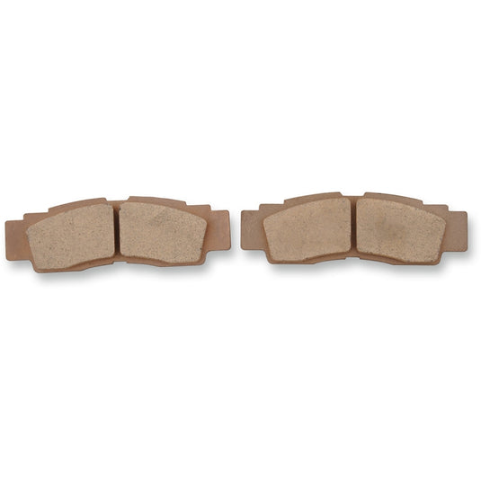 Moose Utility M566-S47 XCR Brake Pads