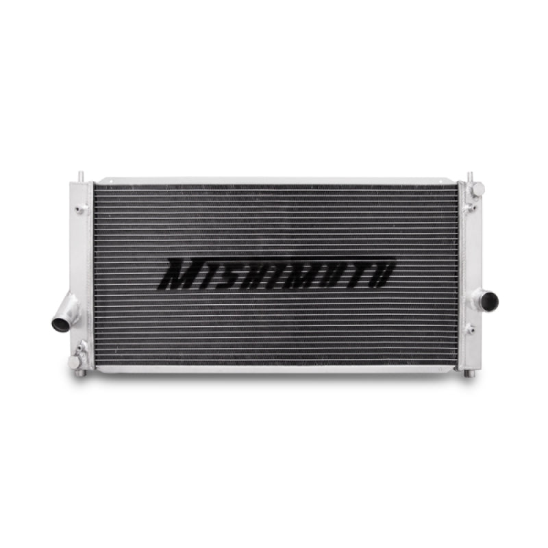 Load image into Gallery viewer, Mishimoto MMRAD-SPY-00 MM Radiators - Alum
