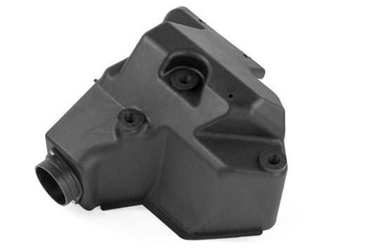 Apr CI100054 APR Intake Systems