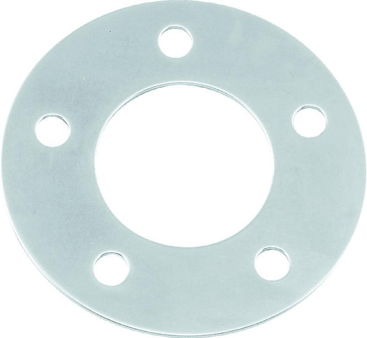 Bikers Choice 492514 BKC Brake Rotors