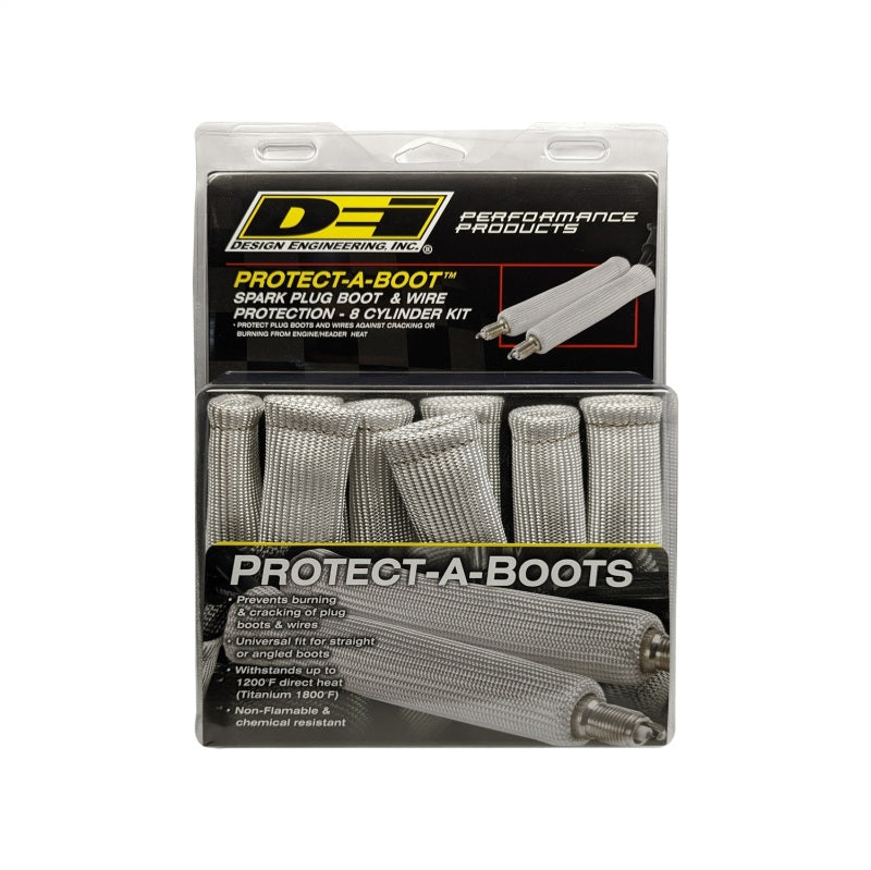 Load image into Gallery viewer, Dei 10502 DEI Protect-A-Boot
