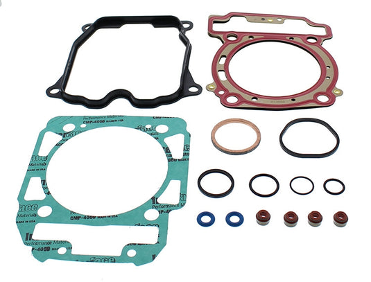 Vertex 810979 Top End Gasket Kit