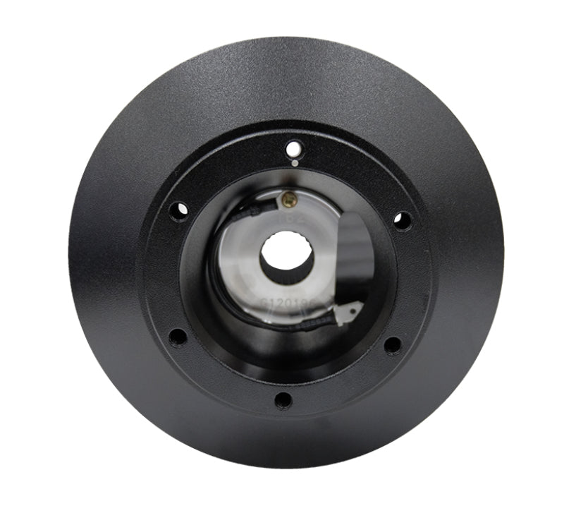 Load image into Gallery viewer, Nrg SRK-162H NRG Hub Adapters

