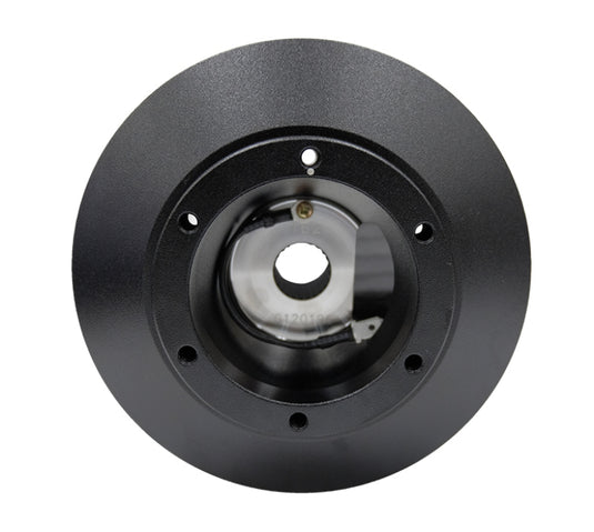 Nrg SRK-162H NRG Hub Adapters