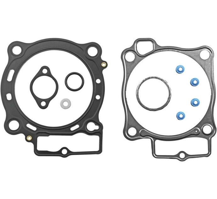 Cometic Gasket C3801 EST Top End Gasket Kit - 96mm Bore