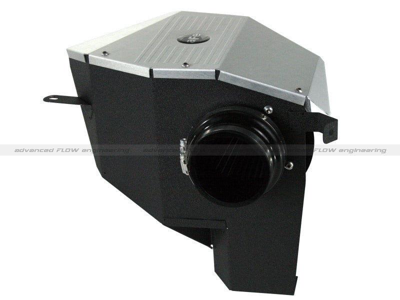 Load image into Gallery viewer, Afe 54-11081 AFE Magnum Force Intake
