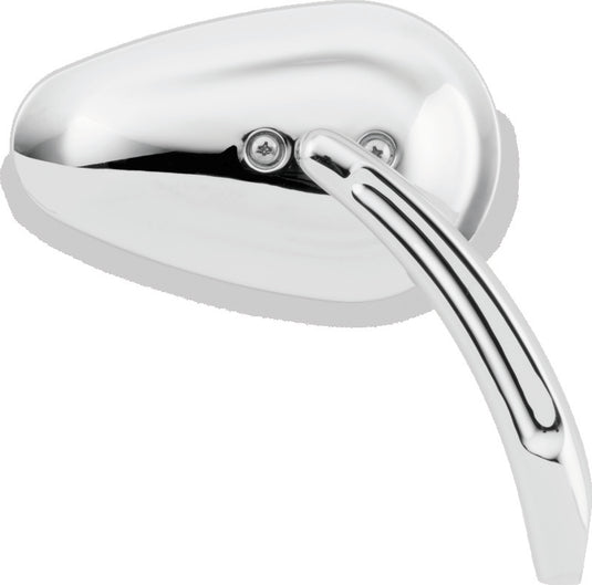 Bikers Choice 488745 BKC Mirrors B