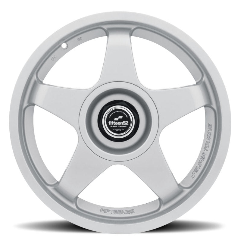 Load image into Gallery viewer, Fifteen52 STCSS-88558+45 FFT Chicane Wheels
