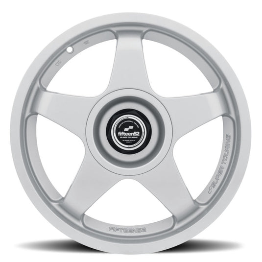 Fifteen52 STCSS-88558+45 FFT Chicane Wheels