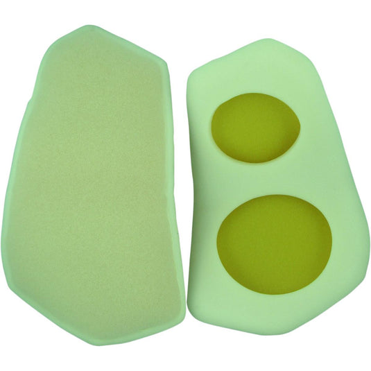 No Toil 1343 Pre-Oiled Air Filter