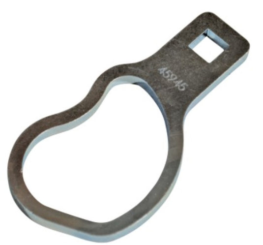 Spc Performance 45945 SPC Tools