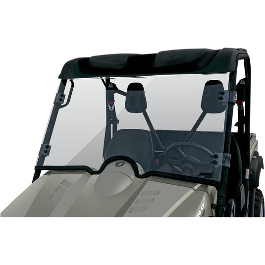 Moose Utility V000034-12200M Full Windshield