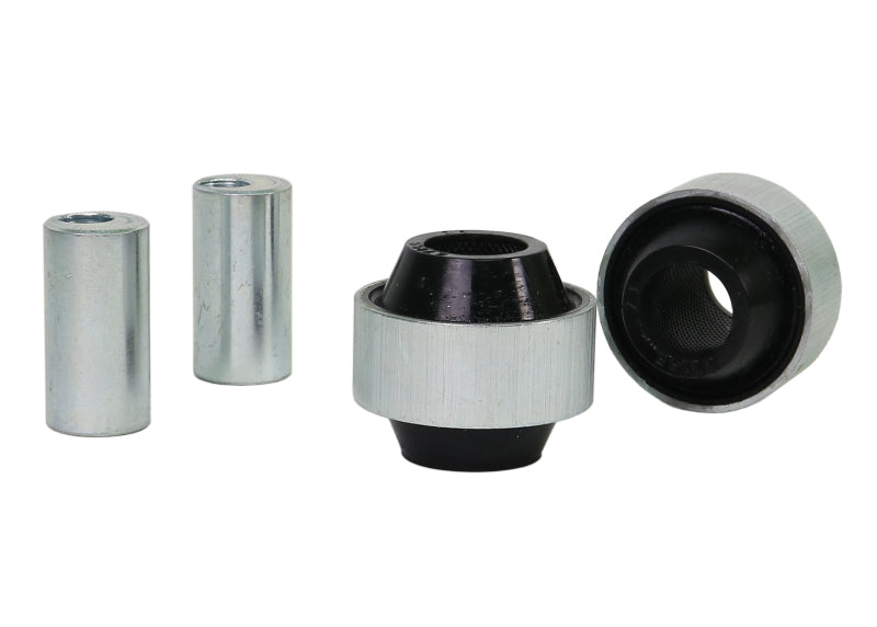 Load image into Gallery viewer, Whiteline W53383 WL Bushings - Control Arm
