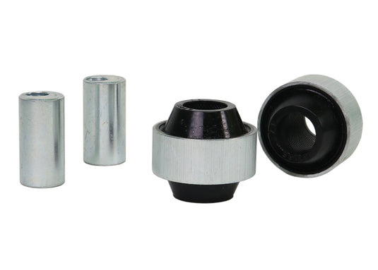 Whiteline W53383 WL Bushings - Control Arm
