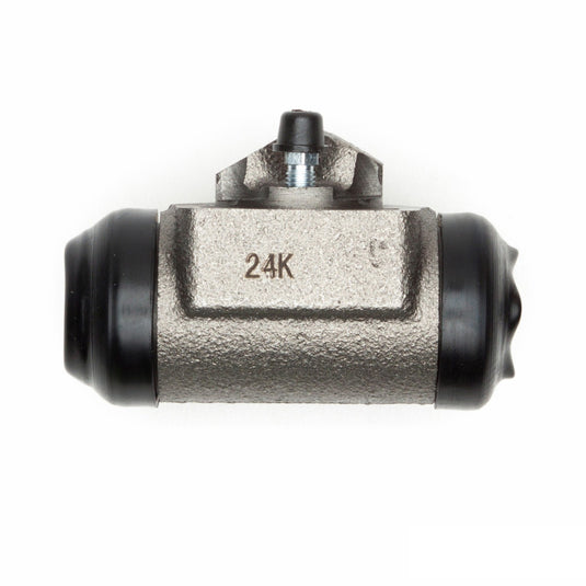 Dfc 375-66005 DFC Brake Wheel Cylinders