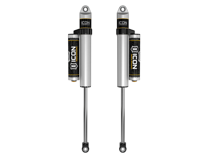 Load image into Gallery viewer, Icon 37705P ICO 2.5 Series Shocks
