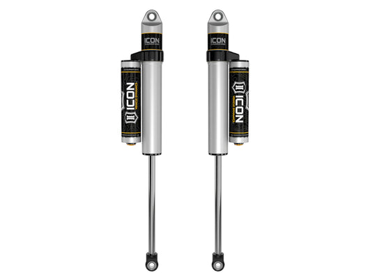 Icon 37705P ICO 2.5 Series Shocks