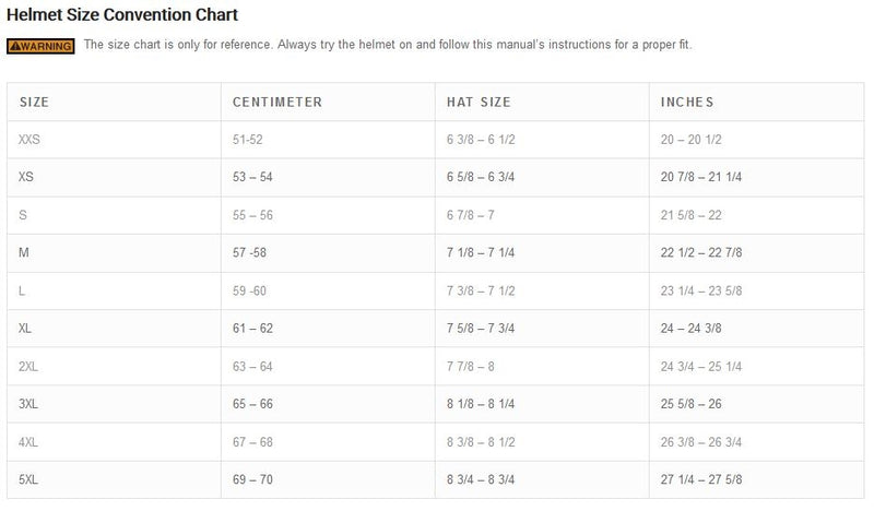 Load image into Gallery viewer, Hjc C91 Semi-Flat Helmet (XXX-Large, Semi Flat Pearl White)
