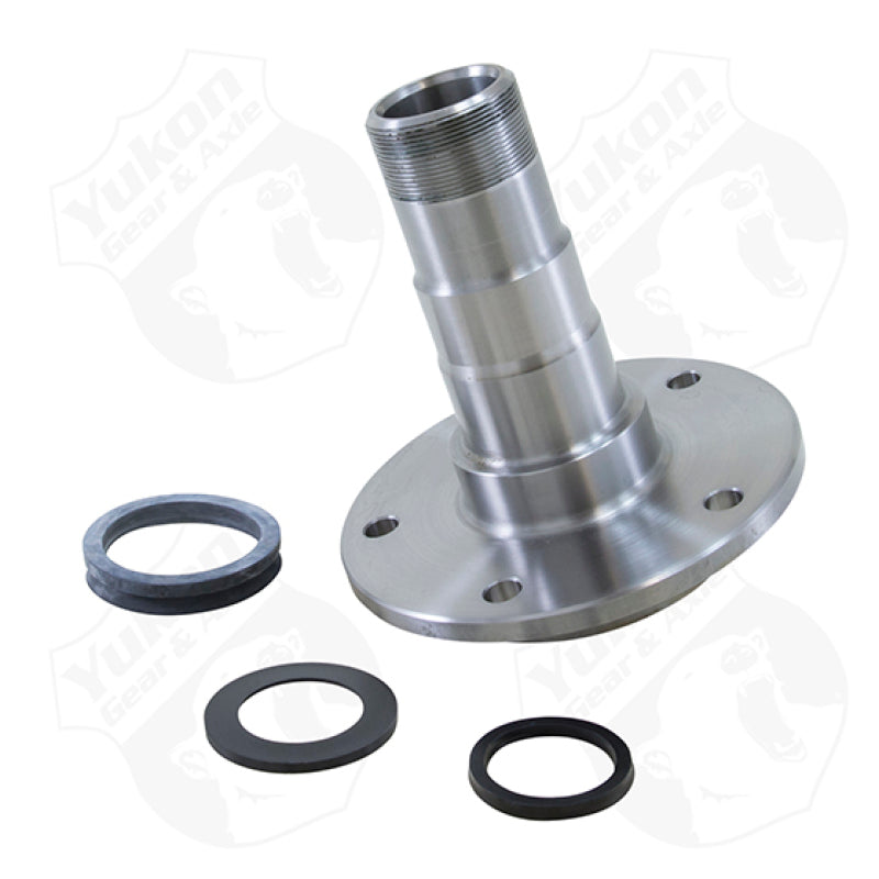 Load image into Gallery viewer, Yukon Gear &amp; Axle YP SP700022 YUK Spindles

