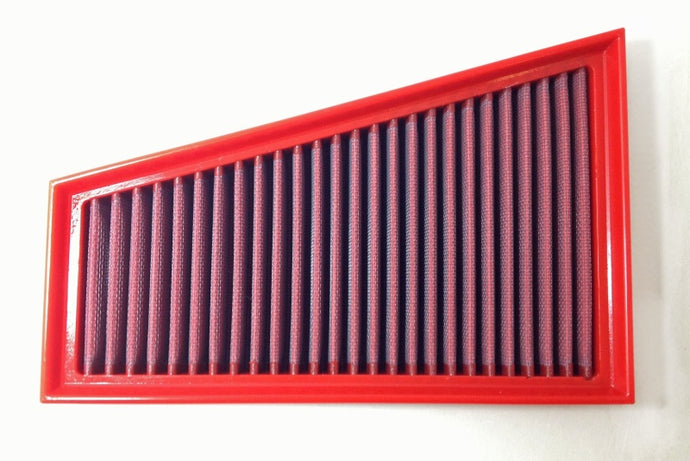 Bmc FB762/20 BMC Panel Air Filters