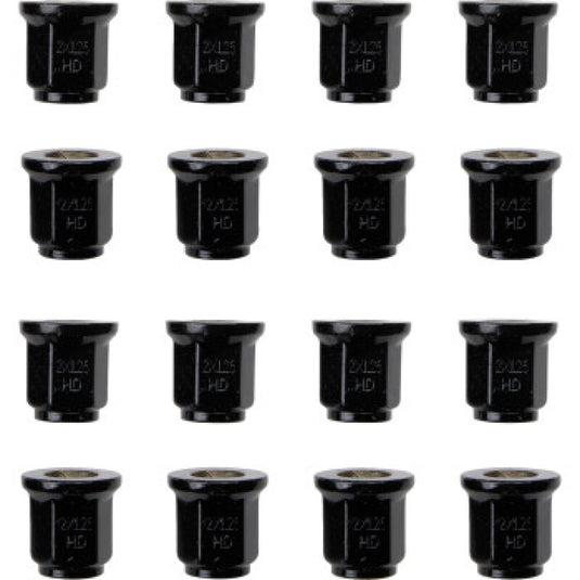 Itp BLUG16BX ITP Lug Nuts