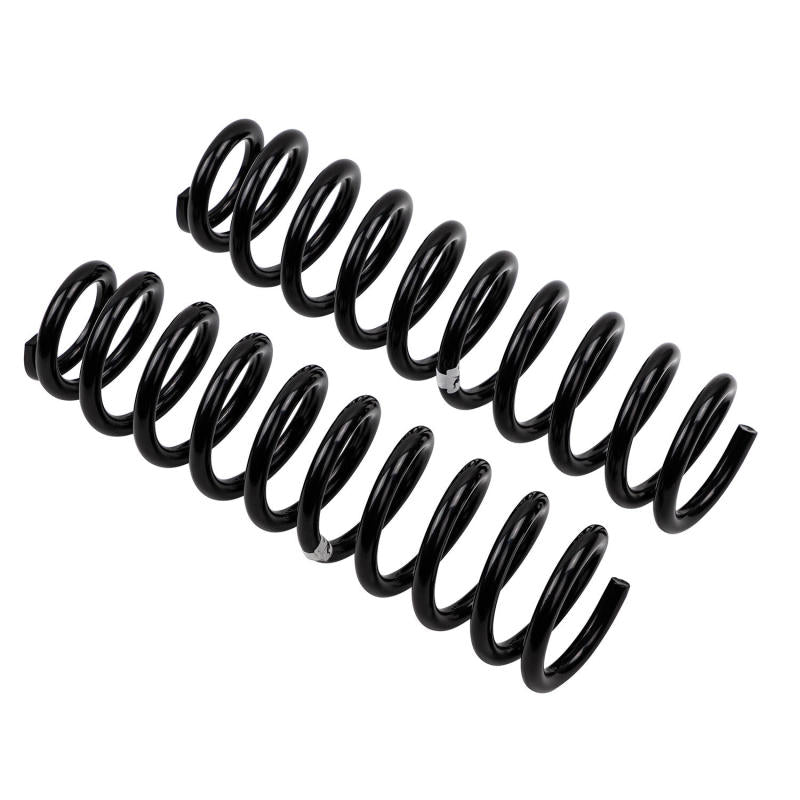Load image into Gallery viewer, Old Man Emu 3120 ARB OME Coil Springs
