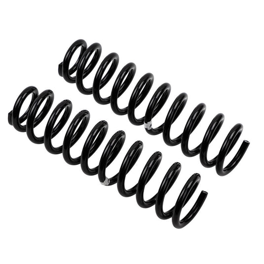 Old Man Emu 3120 ARB OME Coil Springs