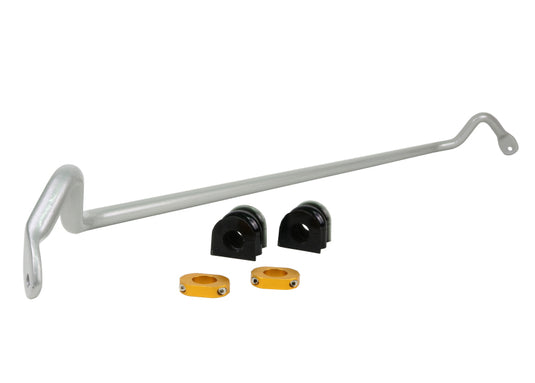 Whiteline BSF33 WL Sway Bars - Front