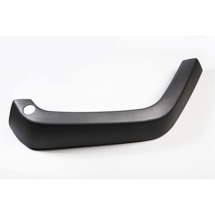 Omix 11609.22 OMI Fender Flares
