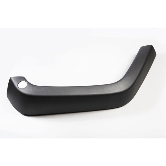 Omix 11609.22 OMI Fender Flares
