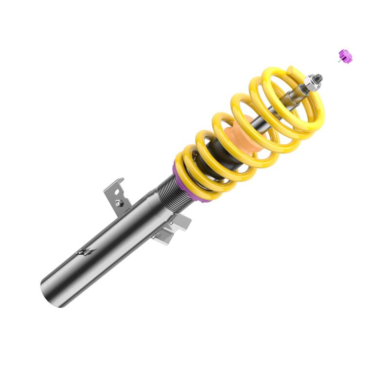 Load image into Gallery viewer, Kw 352200DE KW V3 Coilover Kit
