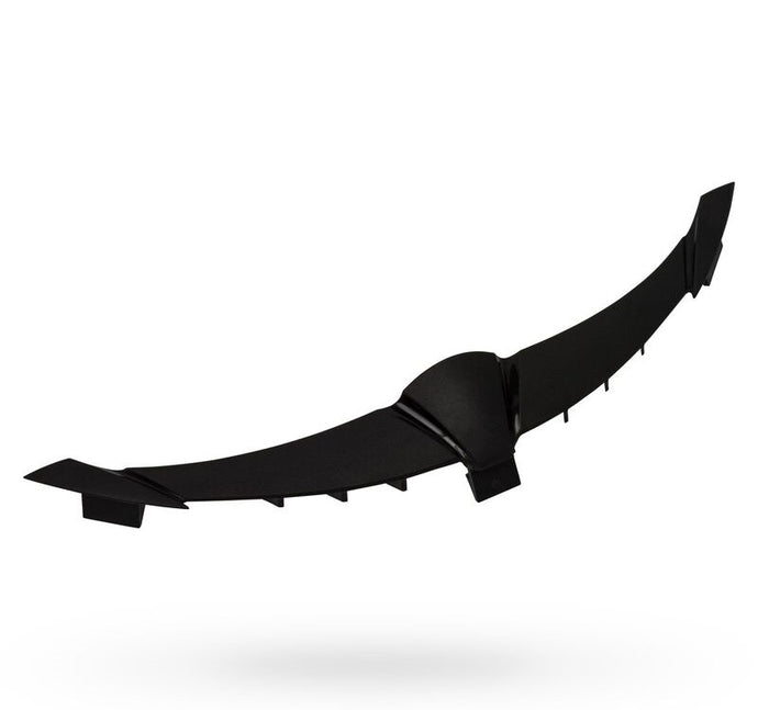 Bell Helmets Nose Guard for Star Series Helmets