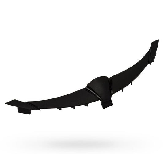 Bell Helmets Nose Guard for Star Series Helmets