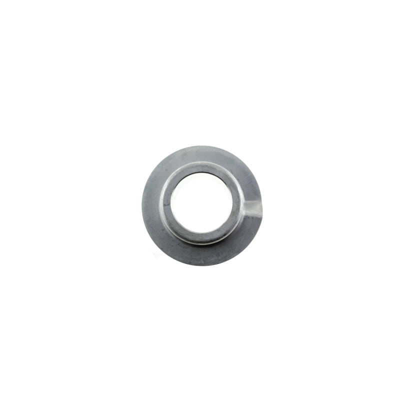 Load image into Gallery viewer, Bilstein 24-214018 BIL B6 4600 Series Shocks
