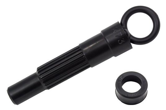 Act ATK73 ACT Alignment Tool