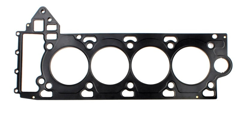 Load image into Gallery viewer, Cometic Gasket C15001-050 CG Head Gaskets
