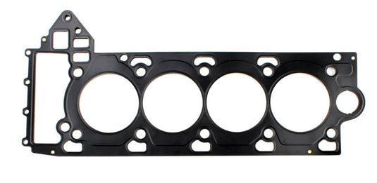 Cometic Gasket C15001-050 CG Head Gaskets