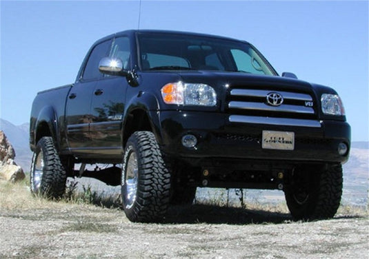 Tuff Country 55907KN TUF Lift Kits