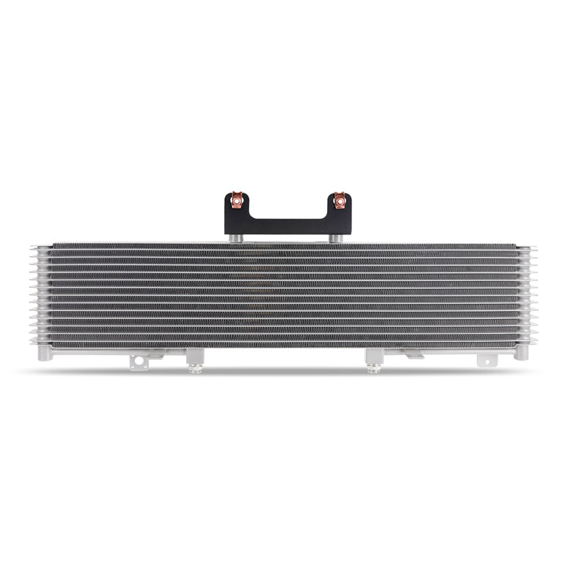 Load image into Gallery viewer, Mishimoto MMTC-GMT-99 MM Transmission Coolers
