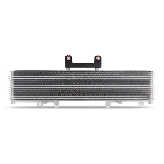 Mishimoto MMTC-GMT-99 MM Transmission Coolers