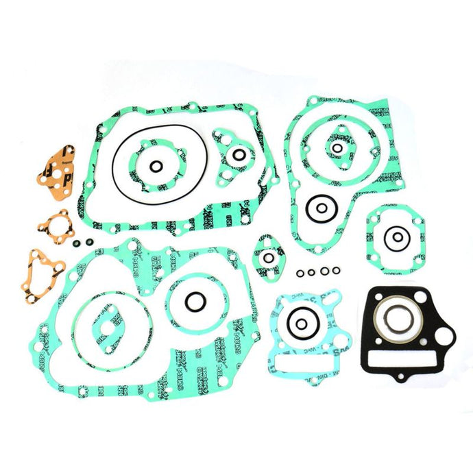 Athena P400210850073 ATH Complete Gasket Kits