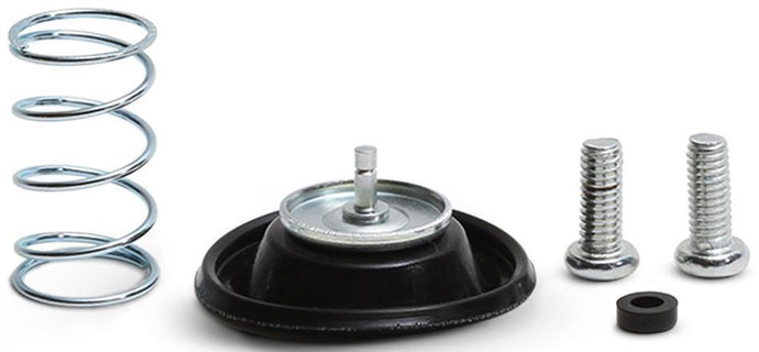 All Balls 46-4009 Air Cut Off Valve Rebuild Kit