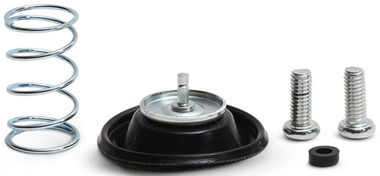 All Balls 46-4009 Air Cut Off Valve Rebuild Kit
