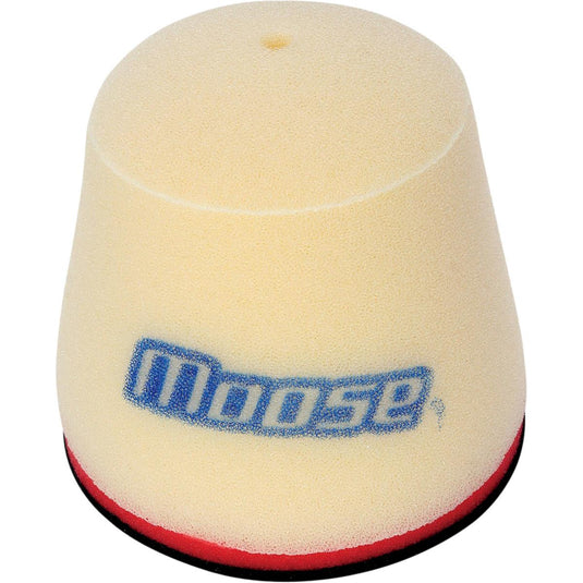 Moose Racing 1-70-02 Air Filter