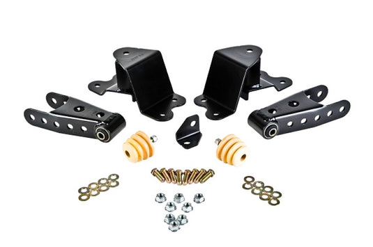 Belltech 6500 BT Shackle Kit