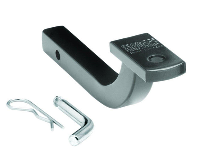 Draw-Tite 36065 Ball Mount