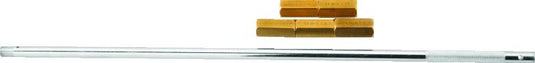 Bikemaster 152592 BKM Shop Tools